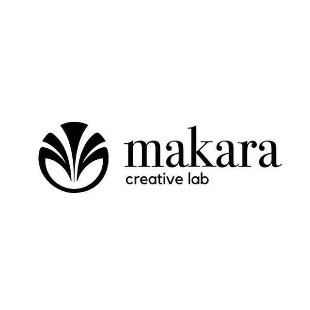 Makara Creative Lab