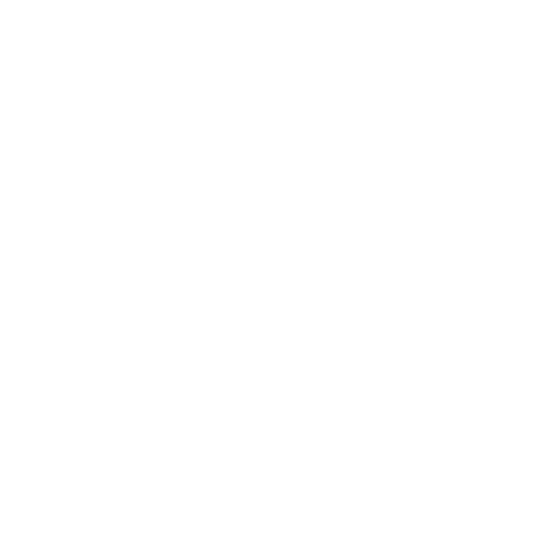 Makara