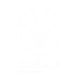 Makara